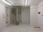 Kellerraum - 