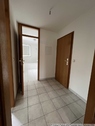 Flur - 