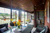 Wintergarten - 