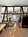 Wohnzimmer OG - 