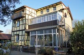 Rückseite - 