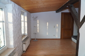 Wohnen - Esszimmer DG - 