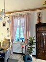 Wohnzimmer EG - 