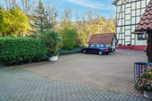 Stellplätze - 