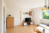 DG - Wohnzimmer - 