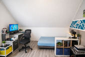DG - Kinderzimmer - 