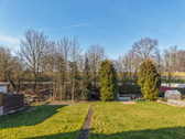 Garten - 