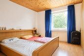DG - Schlafzimmer - 