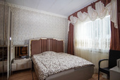 EG Kinderzimmer - 