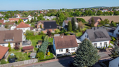 Luftbild - 