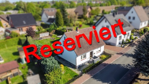 Reserviert - DJI_0838-3 - 