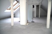 Dachgeschoss - 