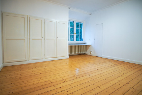 OG Kinderzimmer - 