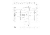 Grundriss-Dachgeschoss - 