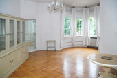 EG Esszimmer - 