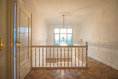 OG Treppenhaus - 