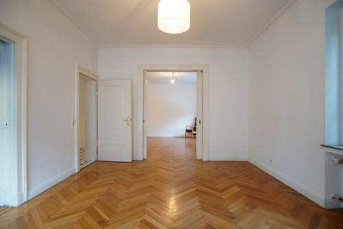 EG Herrenzimmer - 