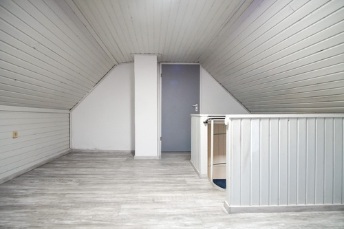 EG Anbau - Zimmer Obergeschoss - 