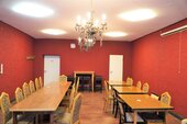 Gaststätte - zusätzlicher Gastraum - 