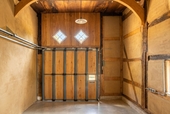 Garage - 