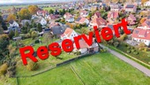 Reserviert - Ihr Zuhause, Ihr Panorama – Wohnen mit traumhafter Aussicht