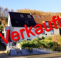 Ihr perfektes Familienzuhause – Komfortables Wohnen auf 152 m² - Vlotho