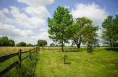 Ausblick West - 