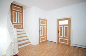 Flur - 