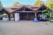 Carport - 