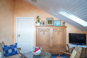 Zimmer DG - 