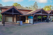 Carport - 
