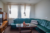 OG - Wohnzimmer - 