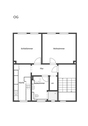 Grundriss OG - 
