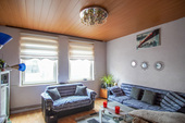 EG - Wohnzimmer - 
