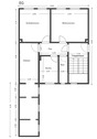 Grundriss EG mit Anbau - 