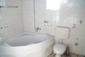 EG Badezimmer - 