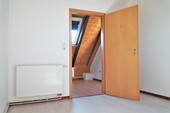 DG Kinderzimmer - 