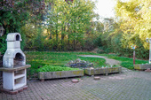 Garten - 