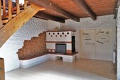 EG Kaminecke - 