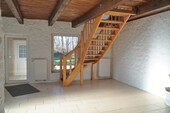 EG Wohnen - 
