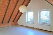 DG Schlafzimmer - 
