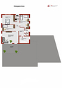 Grundriss OG - 