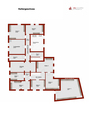 Grundriss KG - 