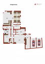 Grundriss EG - 