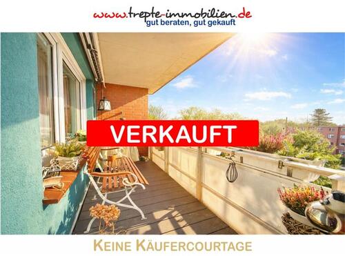 Hauptbild - * Hier lässt es sich leben * familientaugliche Endetage