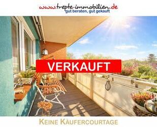 * Hier lässt es sich leben * familientaugliche Endetage - Ellerau