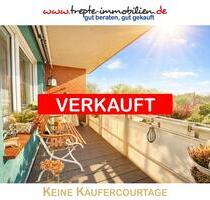 * Hier lässt es sich leben * familientaugliche Endetage - Ellerau * Hier lässt es sich leben * familientaugliche Endetage - Ellerau