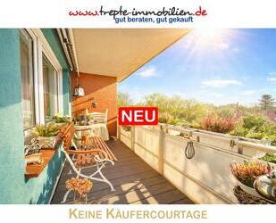 * Hier lässt es sich leben * familientaugliche Endetage - Ellerau