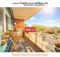 * Hier lässt es sich leben * familientaugliche Endetage - Ellerau