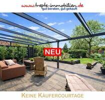 * Zuhause mit Lebensqualität * Viel Platz für die ganze Familie - Alveslohe